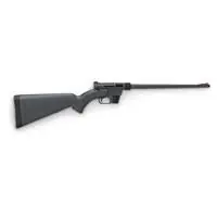 Us Survival Ar-7 Semi-automatic Rifle .22lr With 16" Barrel H002b