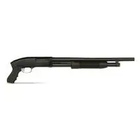 Maverick 88 Cruiser 12 Gauge Pump Action Shotgun 18.5" Barrel 6-shot