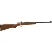 Chipmunk 00001 .22 Lr Bolt Action Rifle