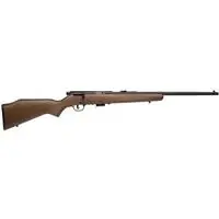 93 G Bolt Action Rifle .22 Wmr 21" Barrel 5+1 Rounds