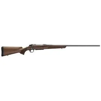 Ab3 Hunter Bolt Action Rifle .30-06 Springfield 22 Inch Barrel 4+1 Rounds
