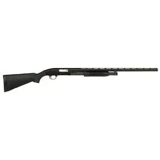 31014 Model 88 Field & Security Combo 12 Gauge Shotgun With 28 In. And 18.5 In. Barrels