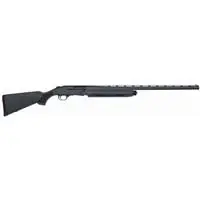 935 Magnum Waterfowl Shotgun - Semi-automatic, 12 Gauge, 28" Barrel, 5+1 Rounds