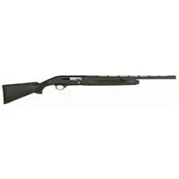Mossberg Sa-20 Semi-automatic Shotgun 20 Gauge 28" Barrel 5+1 Rounds