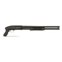 Mossberg Maverick 88 Cruiser 8-shot Pump Action 12 Gauge 20" Barrel