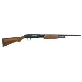 500 All-purpose Shotgun 50104, .410 Gauge, 24 In. Barrel, Pump Action