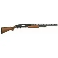 500 Bantam All Purpose Pump Action Shotgun, 20 Gauge, 22" Barrel, 5+1 Rounds