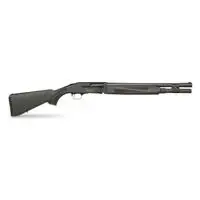 Mossberg 940 Pro Tactical Semi-automatic Shotgun 12 Gauge 18.5" Barrel 7+1 Rounds