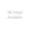 Two Tone Fishing Rod And Reel Combo - Lightweight And Durable