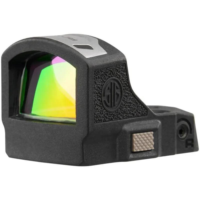 Romeo Rs Cmpct Ftprint 3moa