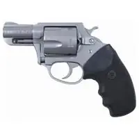 Mag Pug Revolver .357 Magnum Model 73520