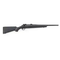 American Compact Bolt Action Rifle 7mm-08 Remington 18 In. Barrel Synthetic Stock