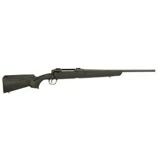 Sav 57386 Axis Ii Compact 6.5 Creedmoor Rifle