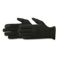 Men‘s Hybrid Ultra Touchtip 2.0 Gloves For Outdoor Activities