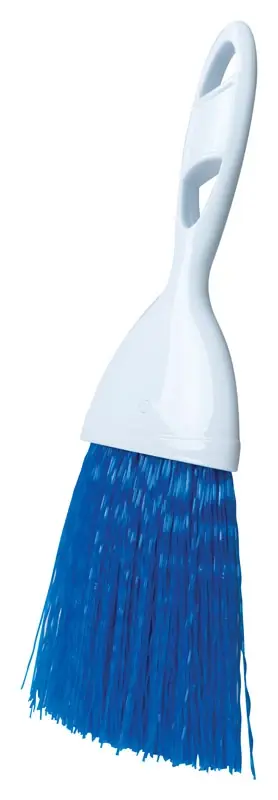 Whisk Broom