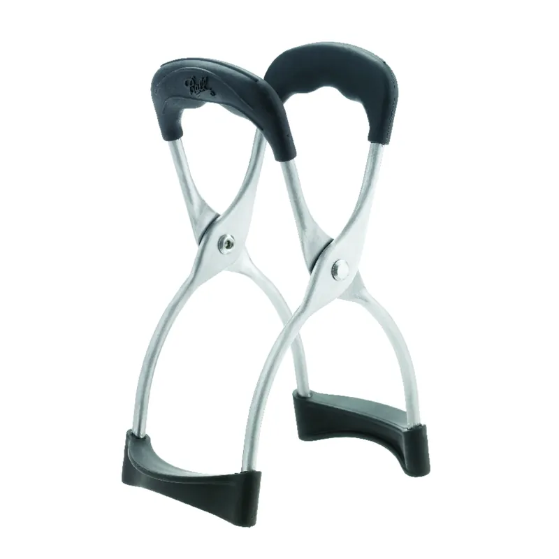 Jar Lifter 1 Pk