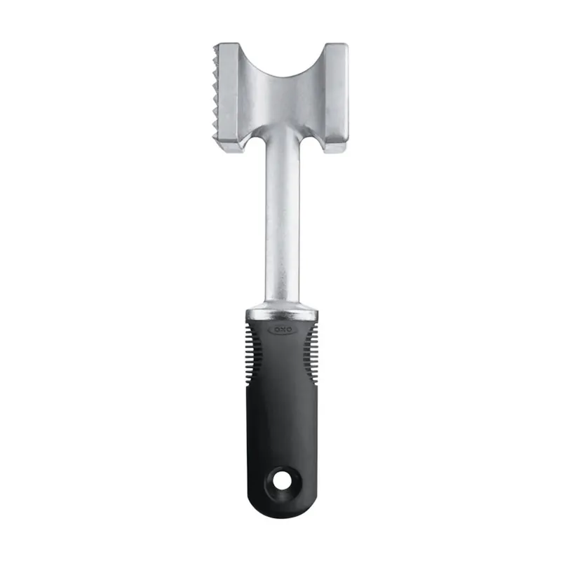 Good Grips Meat Tenderizer