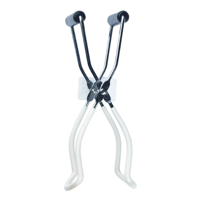 Wide Mouth Ball Jar Lifter 1 Pk
