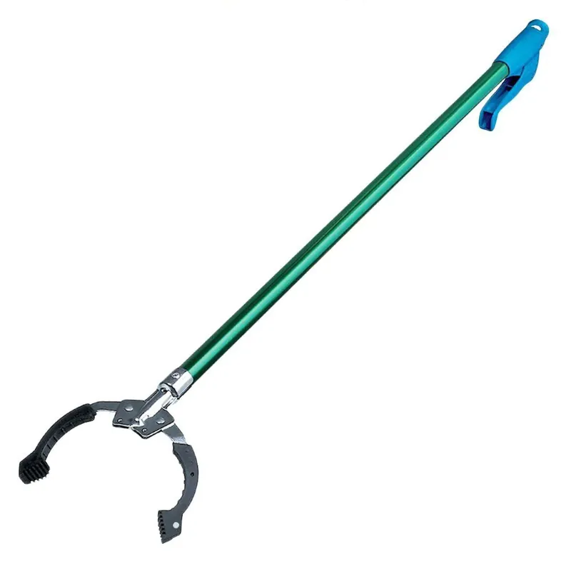 Pick Up Tool, 36 In.