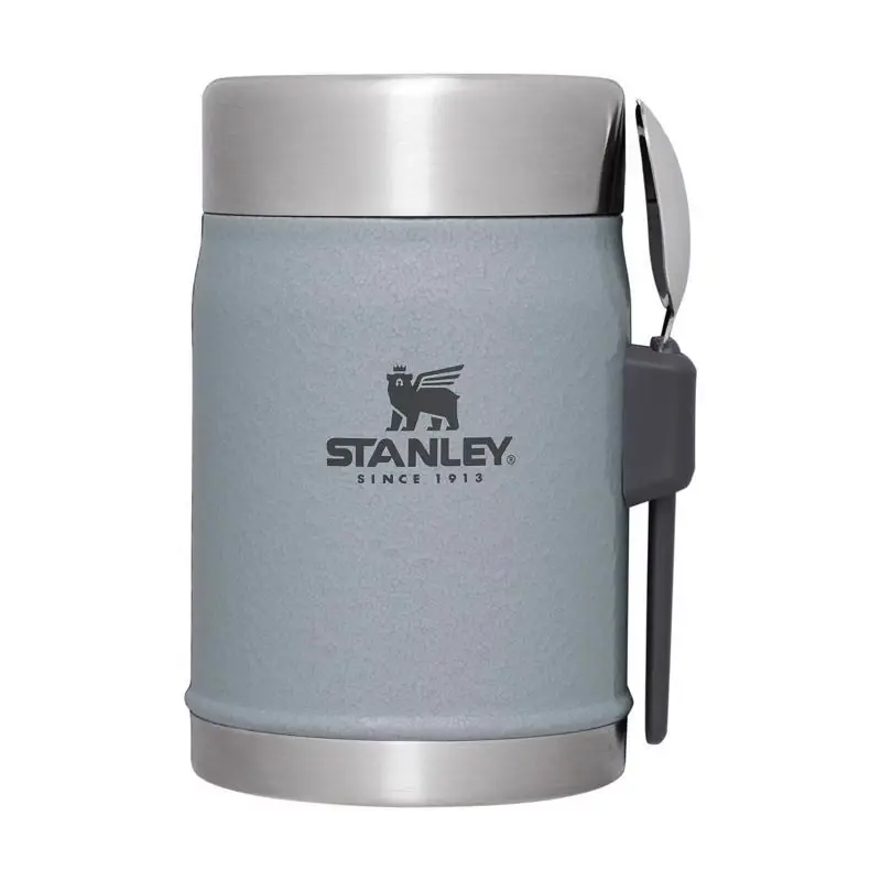 14 Oz Food Jar 1 Pk
