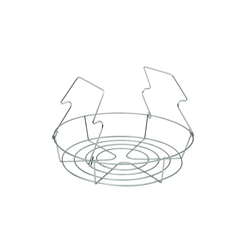 Canner Jar Rack 1 Pk