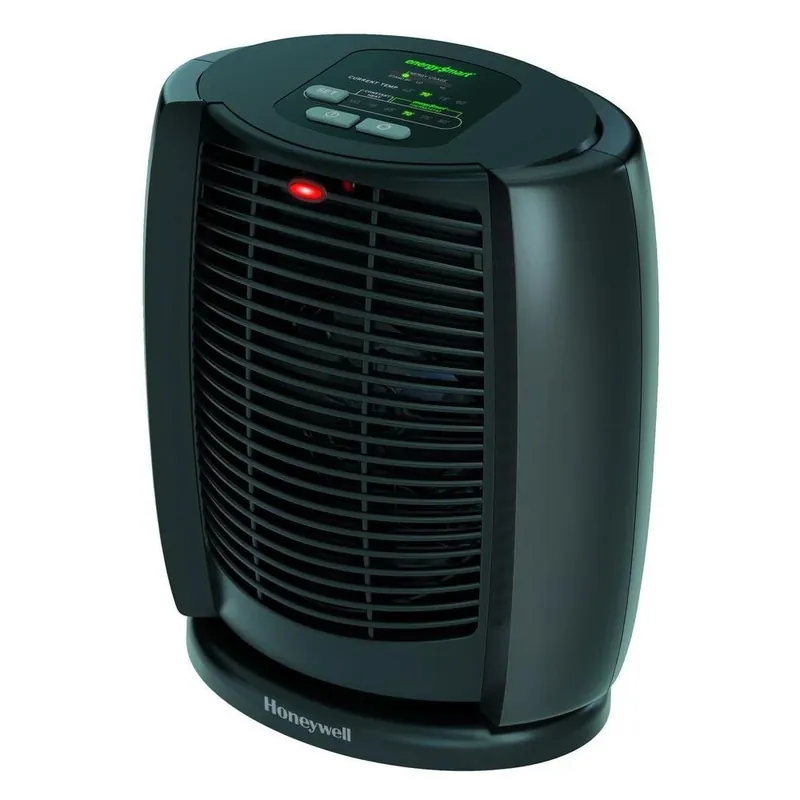 Energysmart Cool-touch Personal Heater