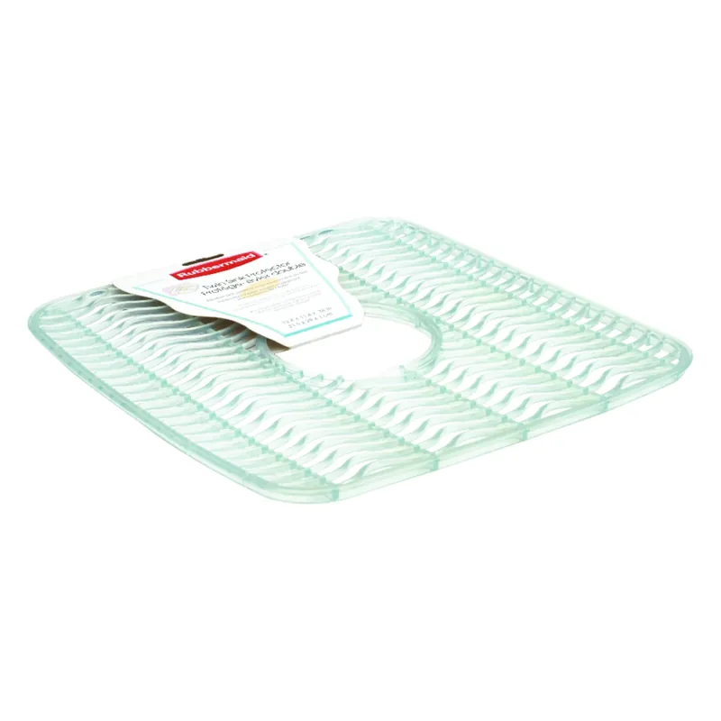 Clear Sink Protector
