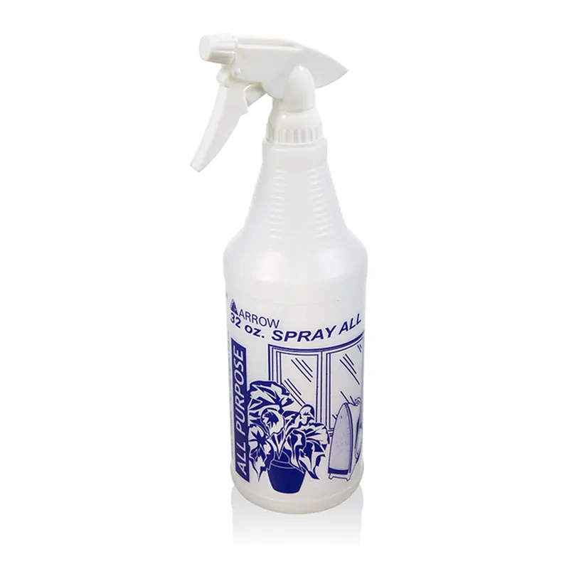32 Oz All-purpose Spray Bottle - Model 879