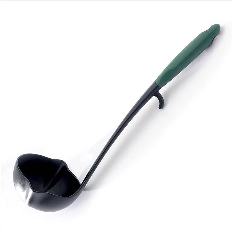 Canning Ladle 6.5 Oz 1 Pk