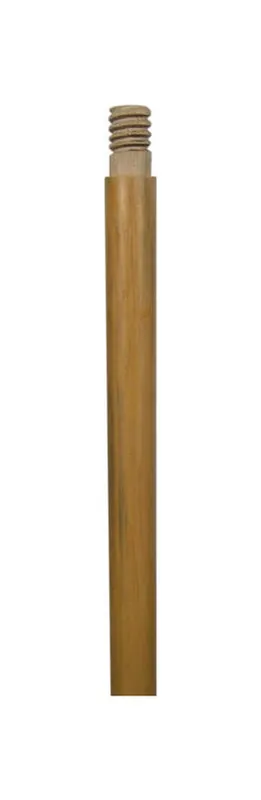 Contek 48 In. Wood Handle