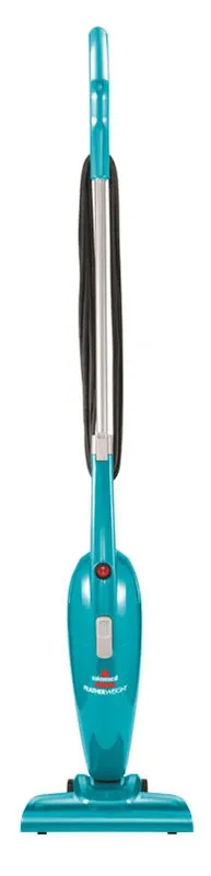 Bissell Featherweight Bagless Corded Standard Filter Stick/hand Vacuum