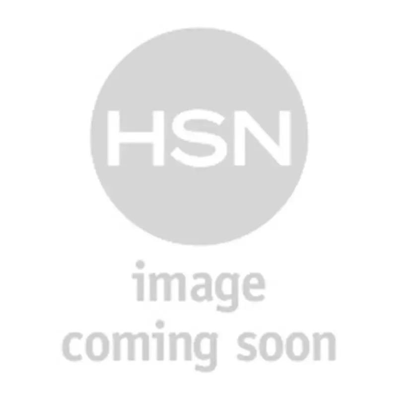 Hamilton Beach 76606 Smooth Touch Electric Can Opener, Black And Chrome