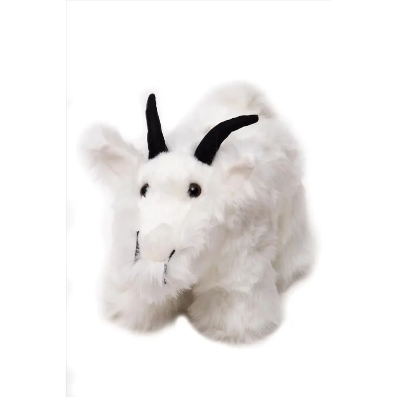 Inc 6 In. H X 8 In. W X 12 In. L White Black Polyester Coin Bank