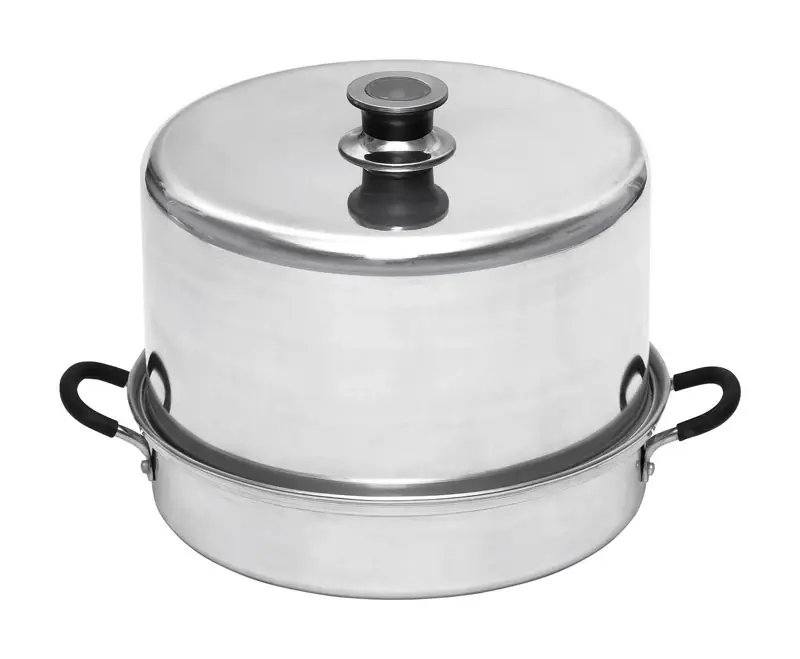 Victorio Steam Canner 1 Pk