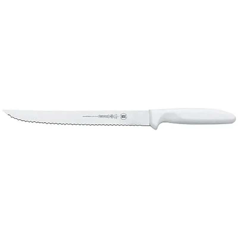 Mundial-6" Serrated All Purp. Kn