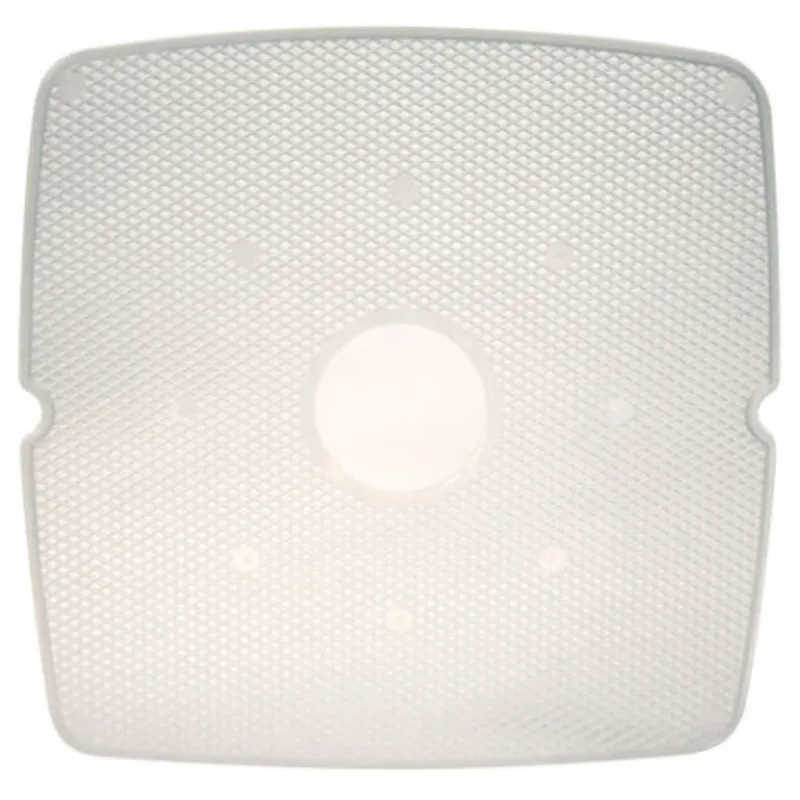 Nesco Sqm-2-6 Clean-a-screen For Fd-80