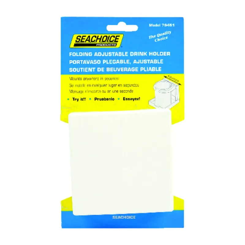 Nylon Drink Holder 1 Pk
