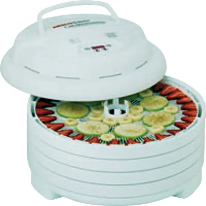 Digital Dehydrator, 1000w