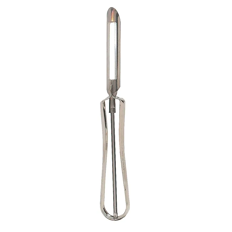 Jonas Stainless Steel Vegetable And Fruit Peeler