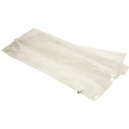 276 Heavy Duty Brining Bag - 24 X 24 Inches, Holds 25 Pounds