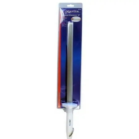 12 Diamond Sharpener For Precision Tool Maintenance