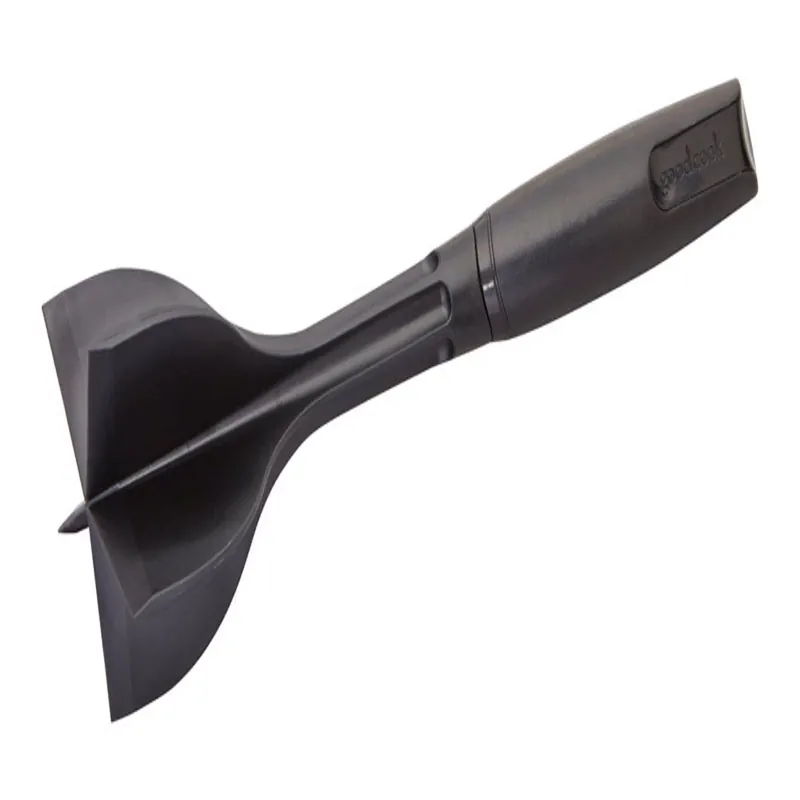 Black Nylon Meat Chopper