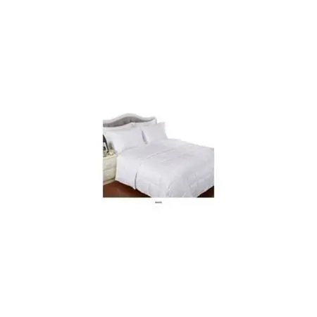 8 Piece Comforter Set Queen
