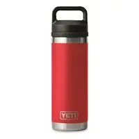 Rambler 26 Ounce Bottle With Chug Cap - Durable Insulated Water Bottle