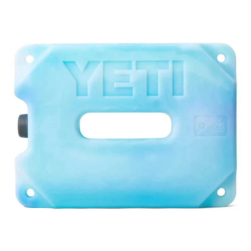 Ice® 4 Lb