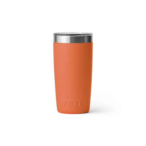 10oz High Desert Clay Tumbler - Durable And Stylish Drinkware