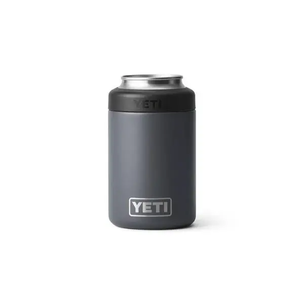 Colster 2.0 Insulated Beverage Holder - Fits Standard Cans And Bottles