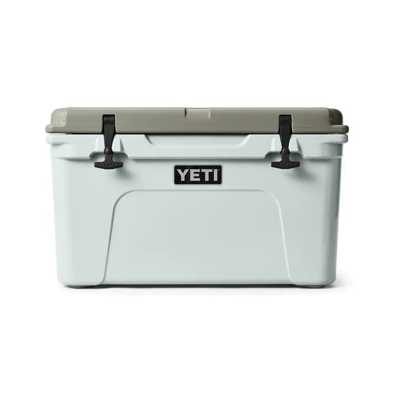 Tundra 45 Ridgeline 34‑qt Hard Cooler – Premium Ice Retention