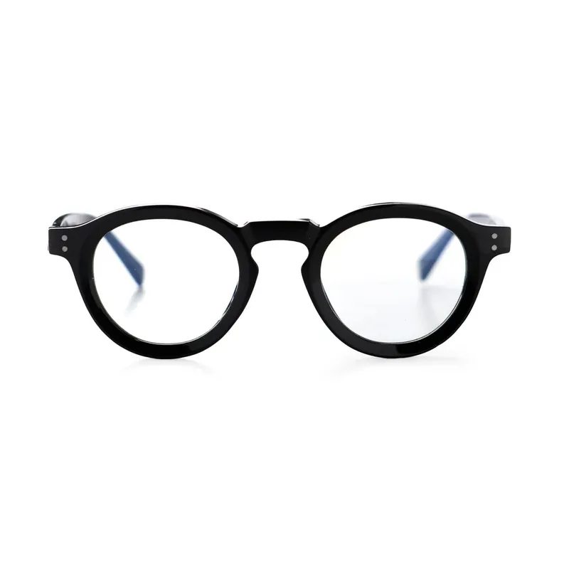 Readers 1.75 Inch Magnifying Glasses For Enhanced Clarity