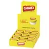 Carmex Moisturizing Lip Balm - 0.25 Oz
